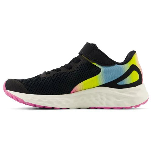 New Balance Fresh Foam Arishi v4 - Kids Running Shoes