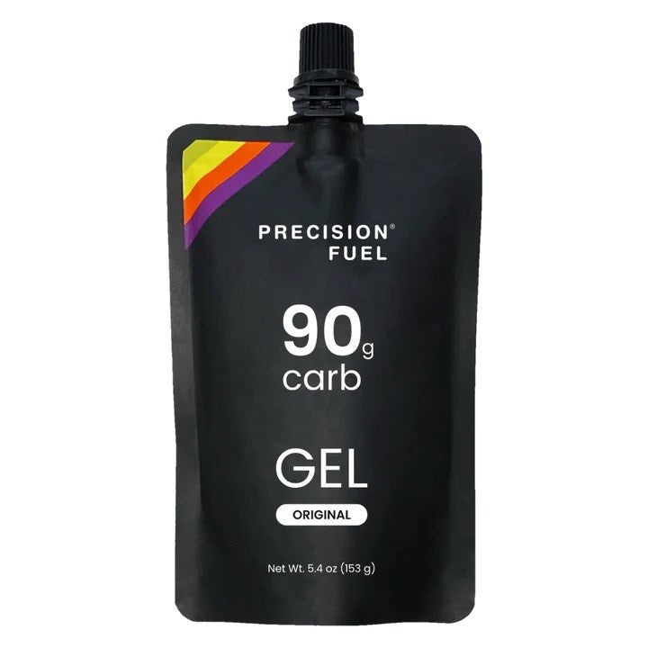 Precision Hydration PF 90 Gel - 153g