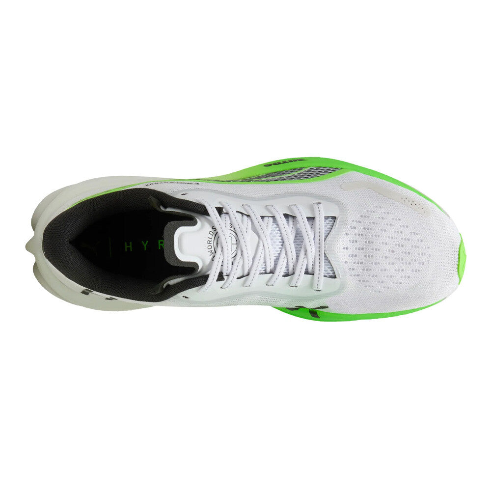 Puma Velocity Nitro 3 HYROX - Mens Running Shoes (Width D)