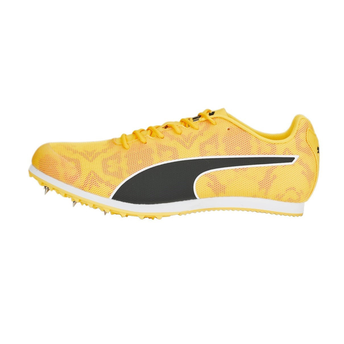 Puma Evospeed Star 8 - Unisex Track & Field Shoes (Width D)