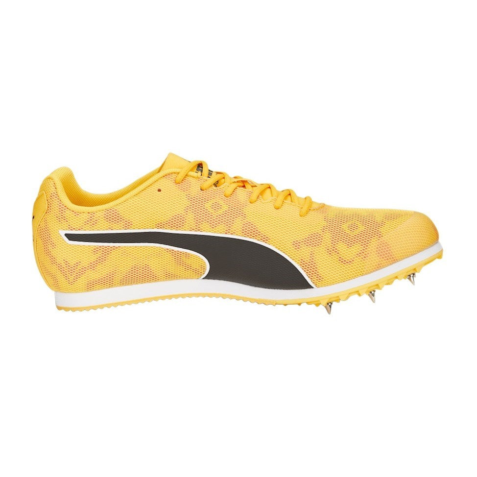 Puma Evospeed Star 8 - Unisex Track & Field Shoes (Width D)