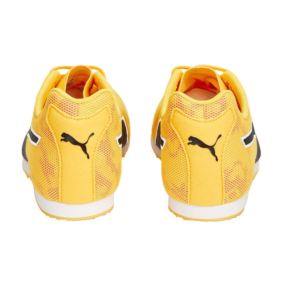 Puma Evospeed Star 8 - Unisex Track & Field Shoes (Width D)