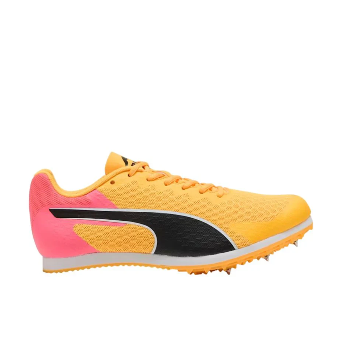 Puma Evospeed Star 9 - Kids Track and Field Shoes