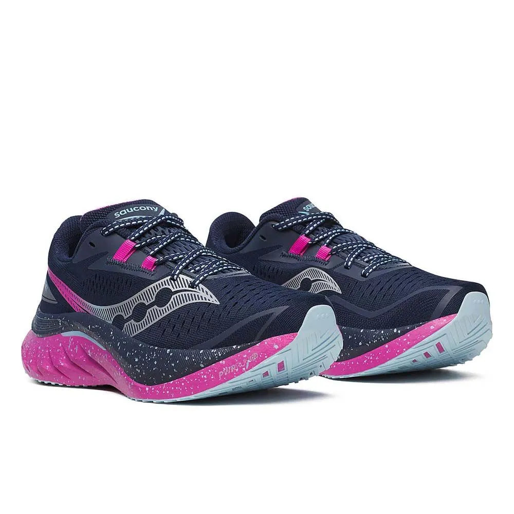 Saucony Endorphin Speed 4 - Womens Running Shoes (Width B)