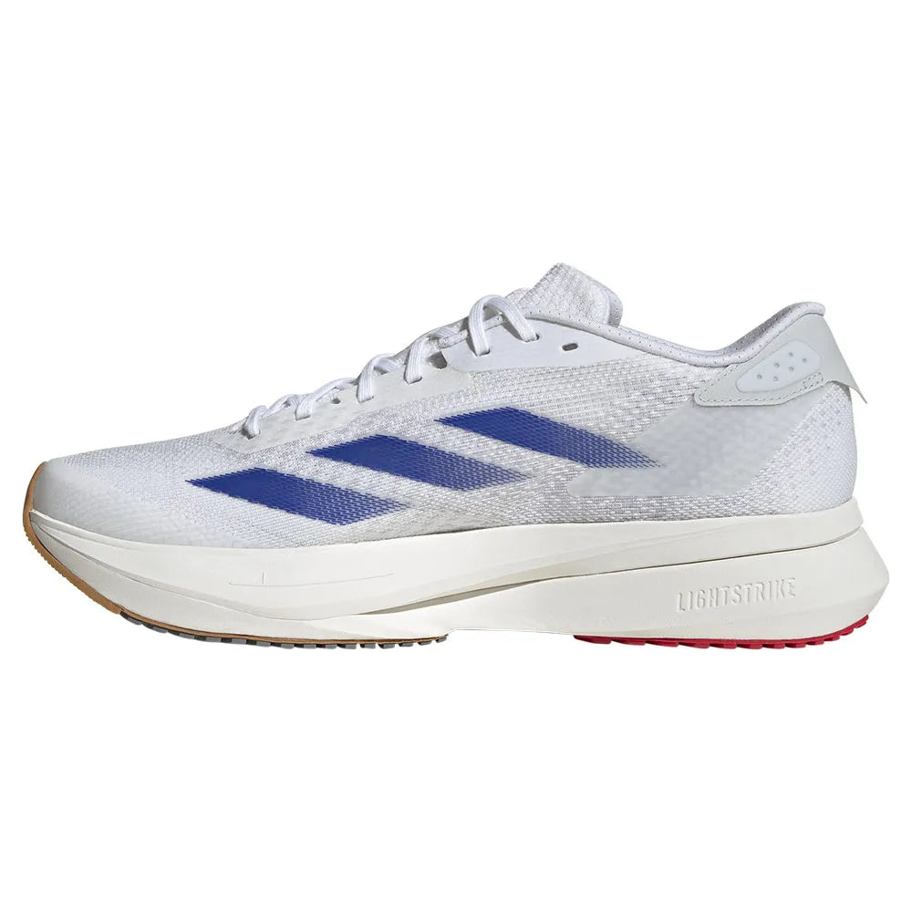 Adidas Adizero SL 2 - Mens Running Shoes (Width D)