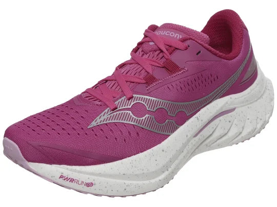 Saucony Endorphin Speed 4 - Womens Running Shoes (Width B)