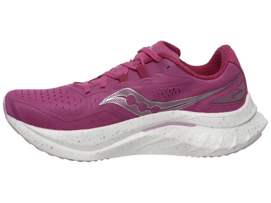 Saucony Endorphin Speed 4 - Womens Running Shoes (Width B)