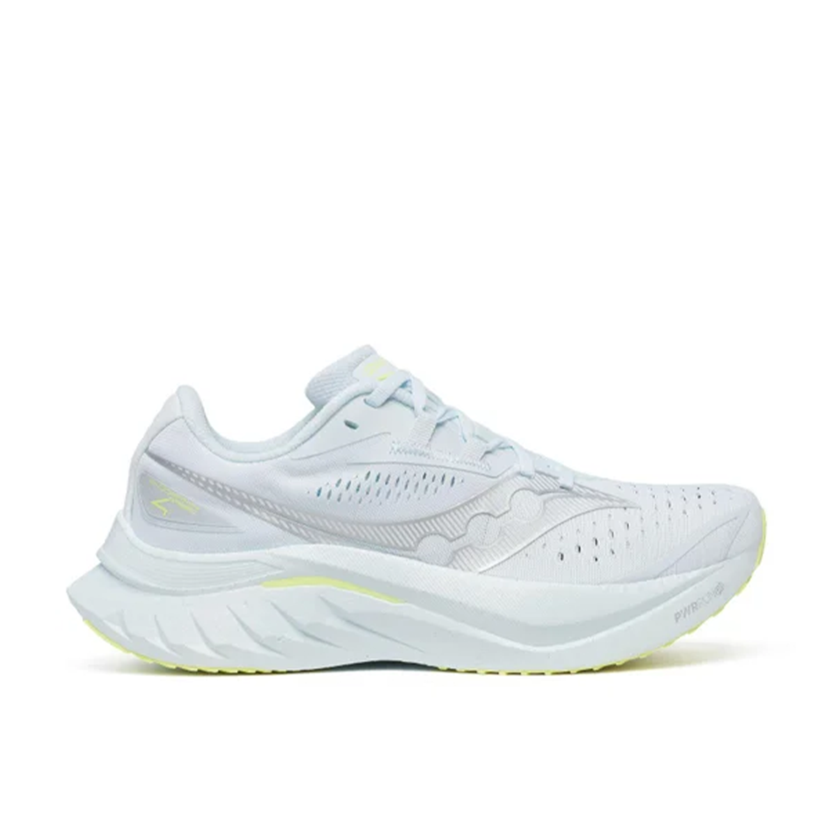 Saucony Endorphin Speed 4 - Womens Running Shoes (Width B)