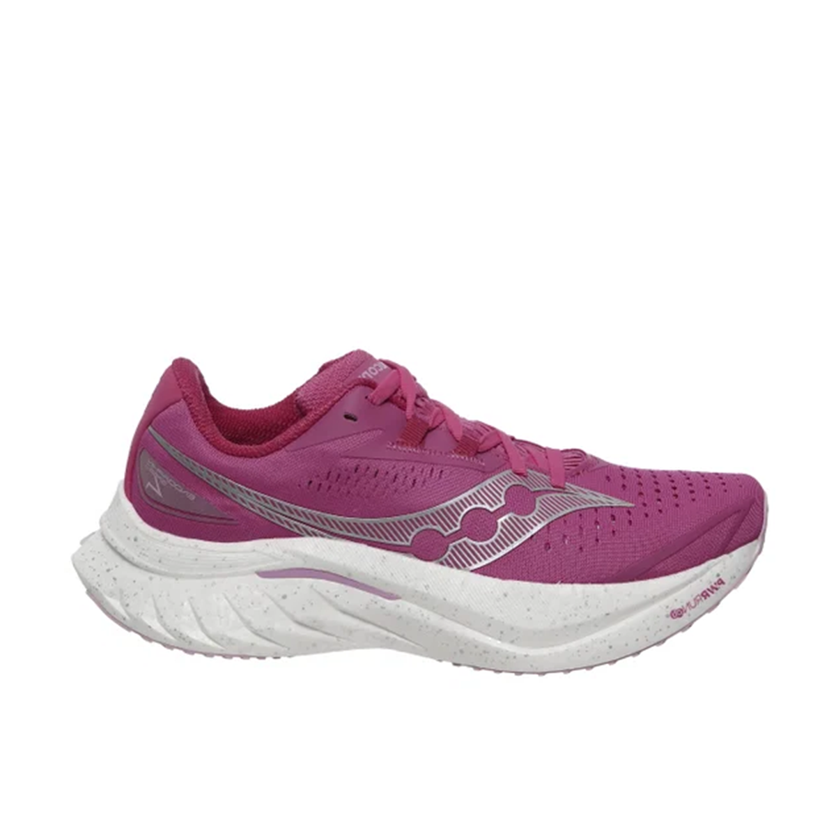 Saucony Endorphin Speed 4 - Womens Running Shoes (Width B)