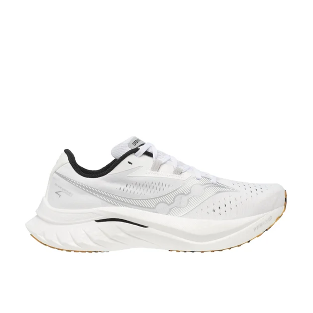 Saucony Endorphin Speed 4 - Mens Running Shoes (Width D)