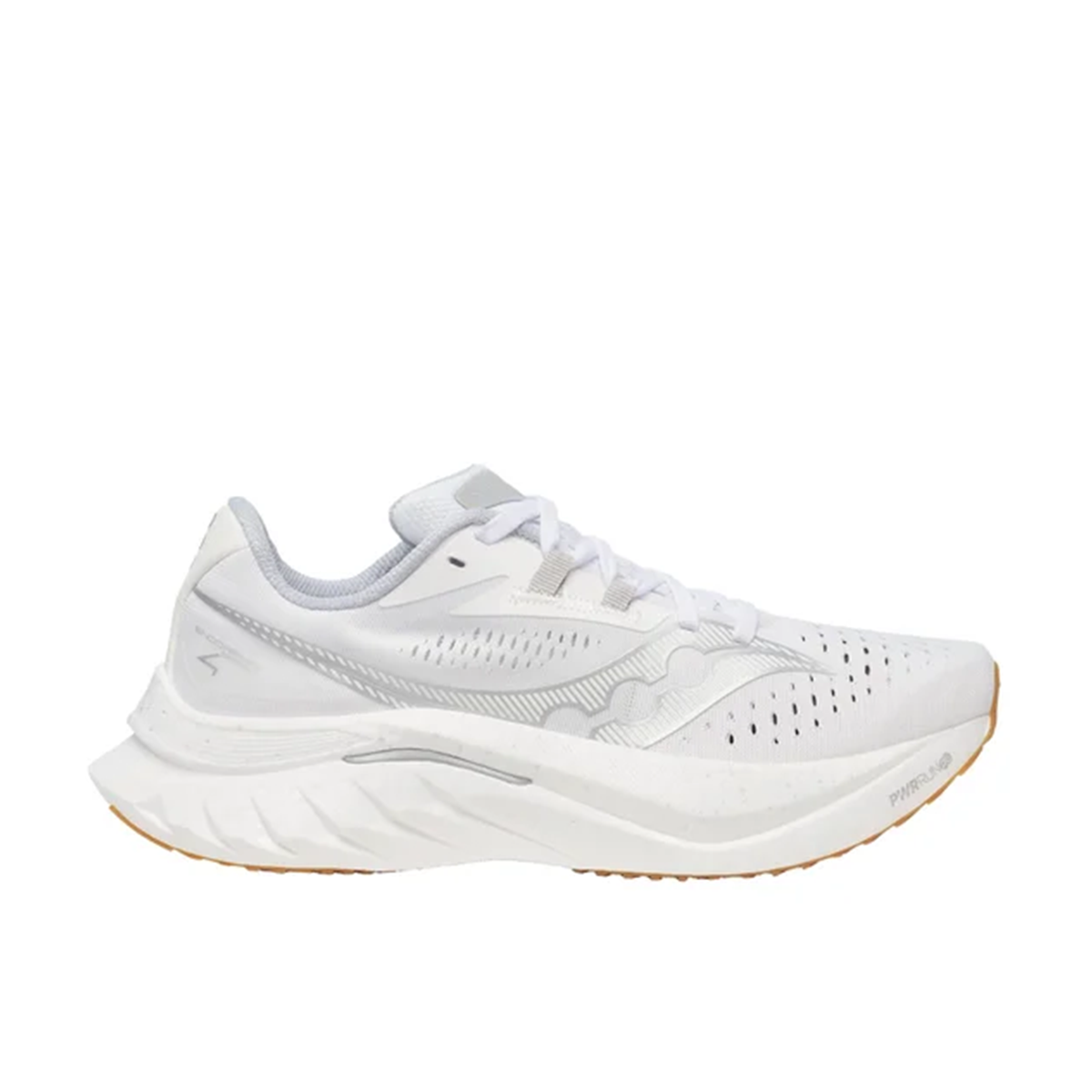 Saucony Endorphin Speed 4 - Womens Running Shoes (Width B)