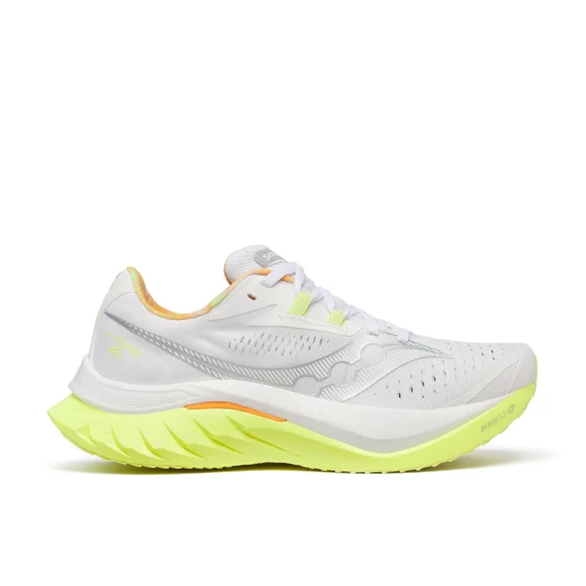 Saucony Endorphin Speed 4 - Womens Running Shoes (Width B)