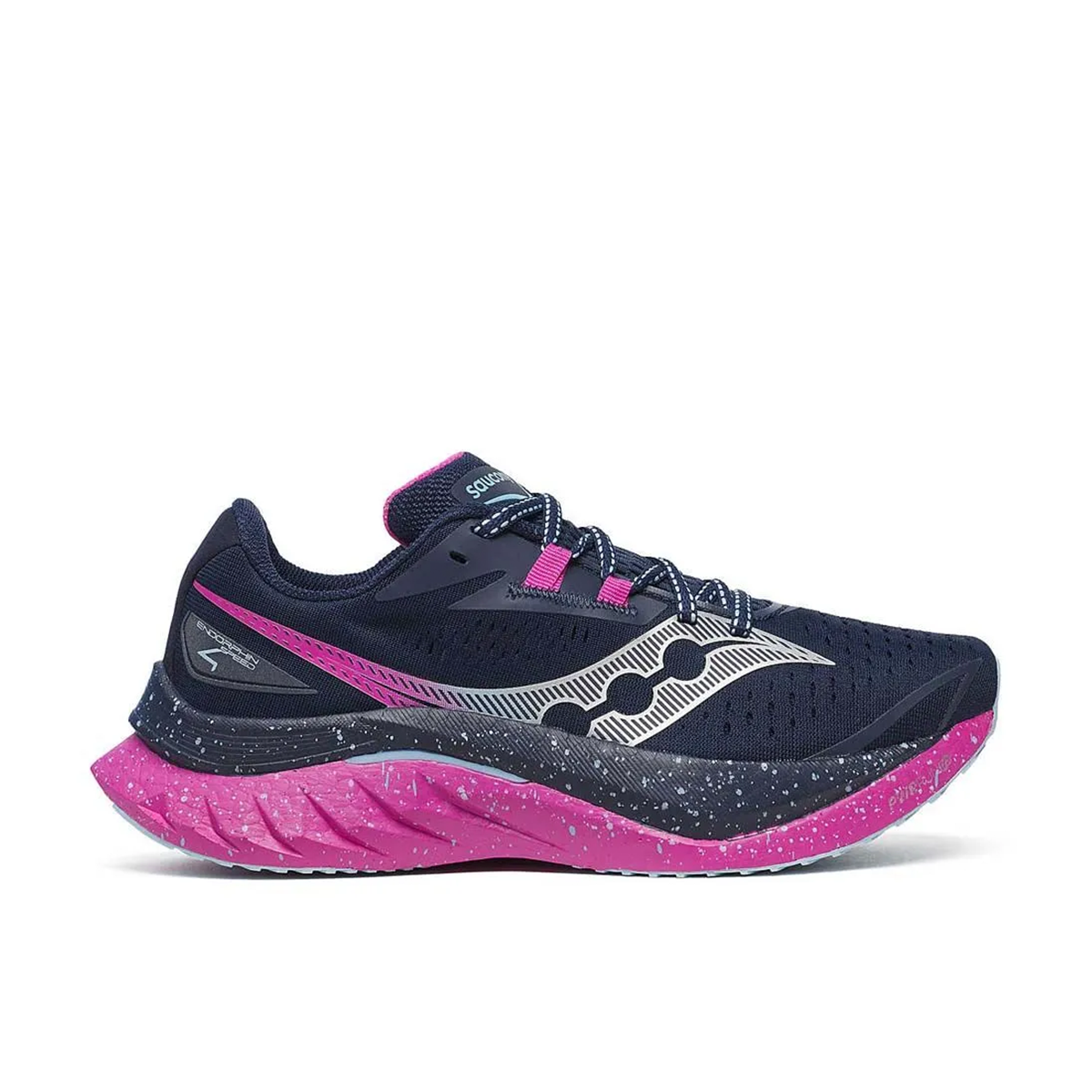 Saucony Endorphin Speed 4 - Womens Running Shoes (Width B)