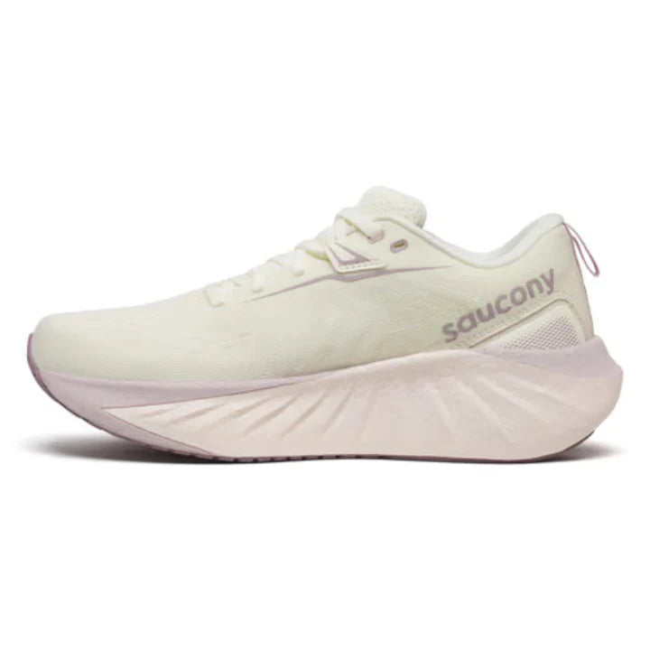 Saucony Triumph 22 - Womens Running Shoes (Width B)