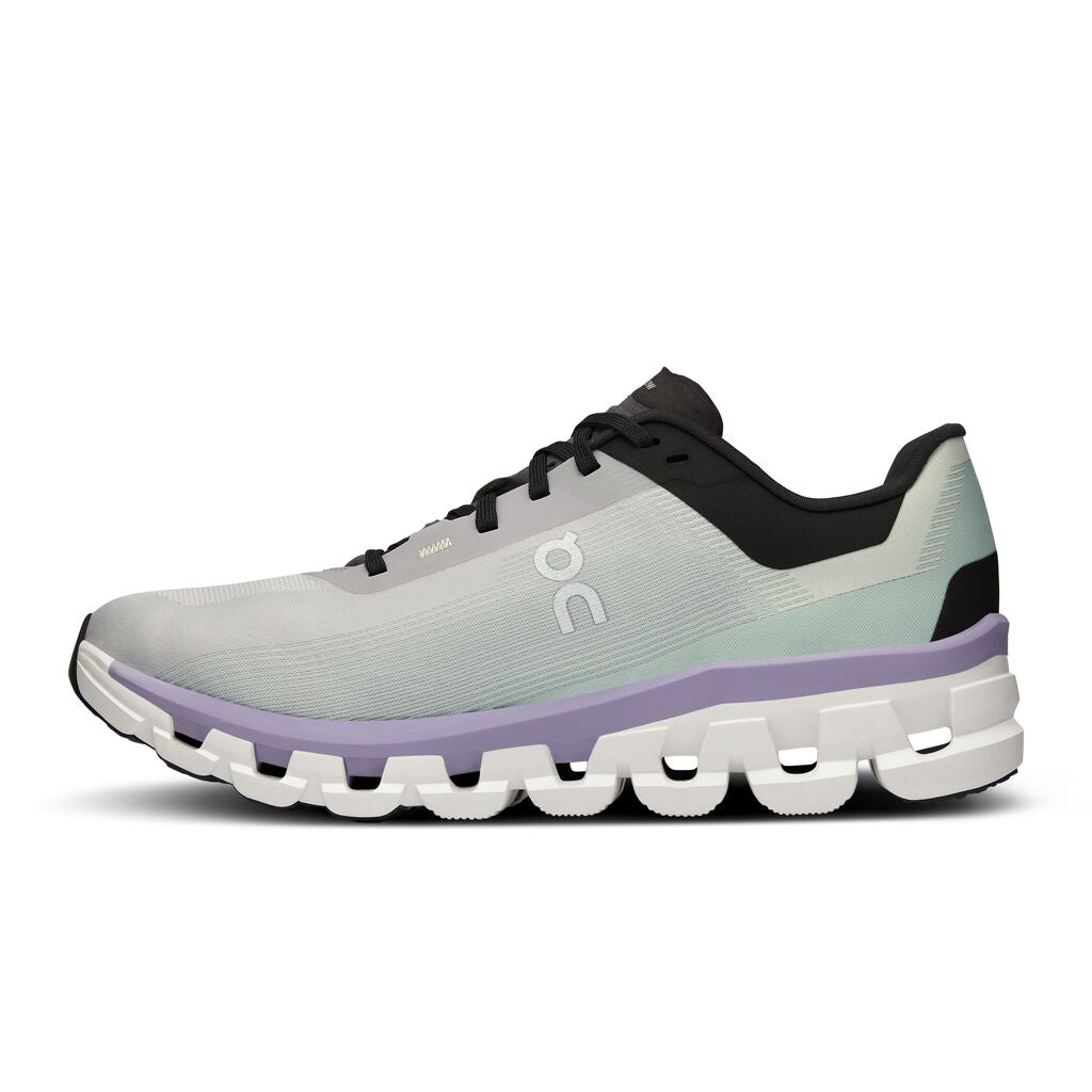 On Running Cloud Flow 4 - Womens Running Shoes (Width B)