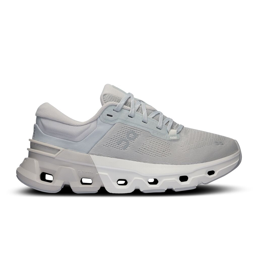 On Running Cloud Flyer 5 - Womens Running Shoes (Width B)