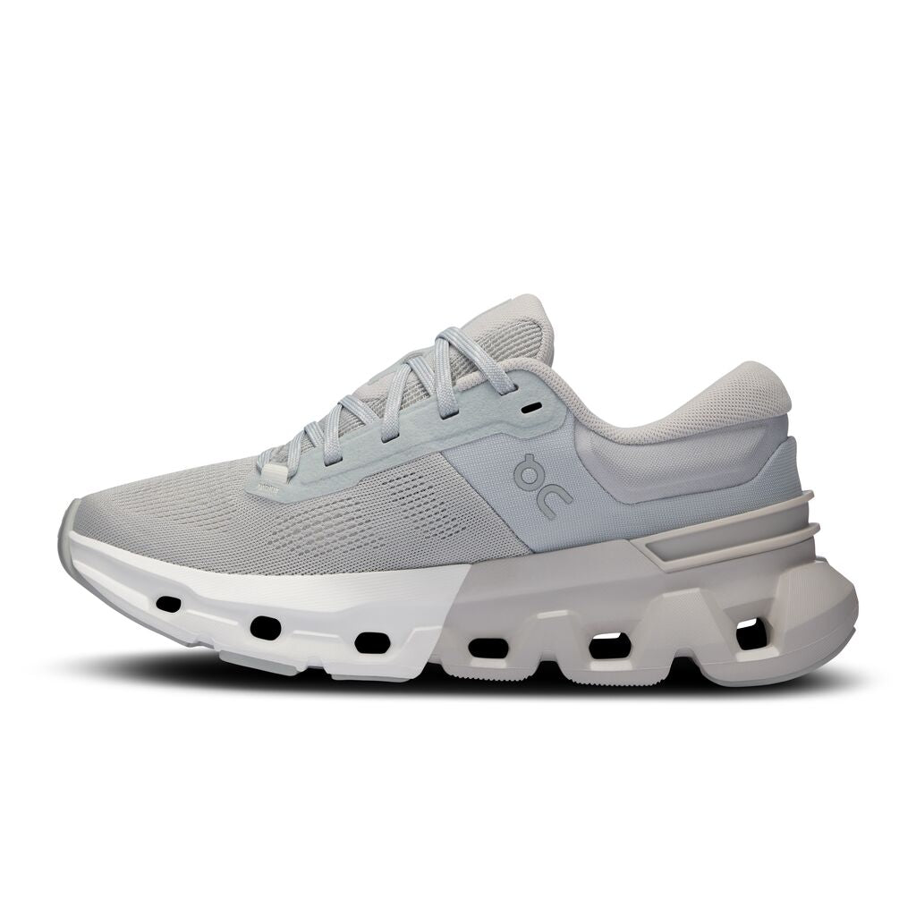 On Running Cloud Flyer 5 - Womens Running Shoes (Width B)