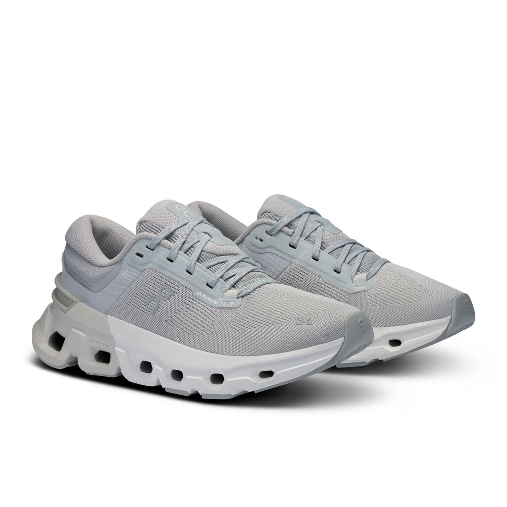 On Running Cloud Flyer 5 - Womens Running Shoes (Width B)