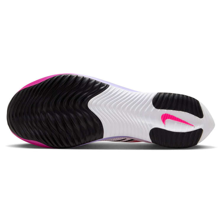 Nike ZoomX Streakfly - Mens Racing Shoes (Width D)