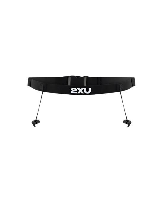 2XU Nutrition Race Belt