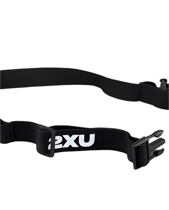 2XU Nutrition Race Belt