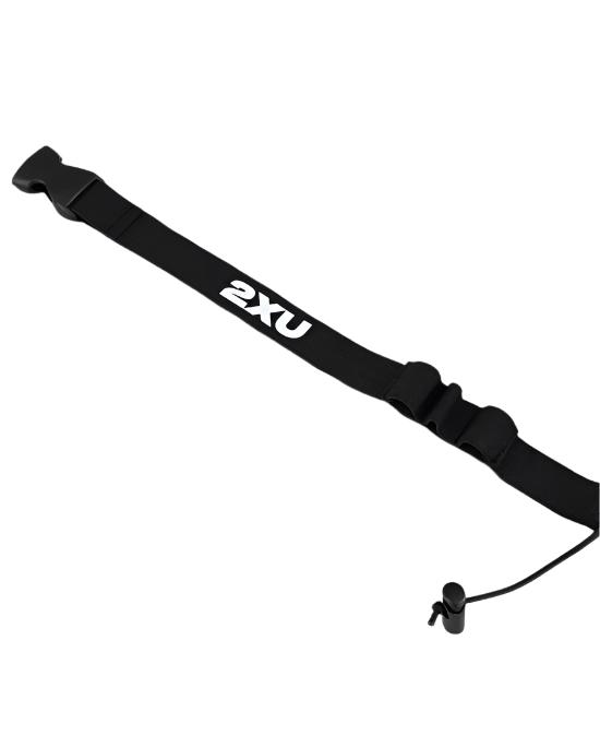 2XU Nutrition Race Belt