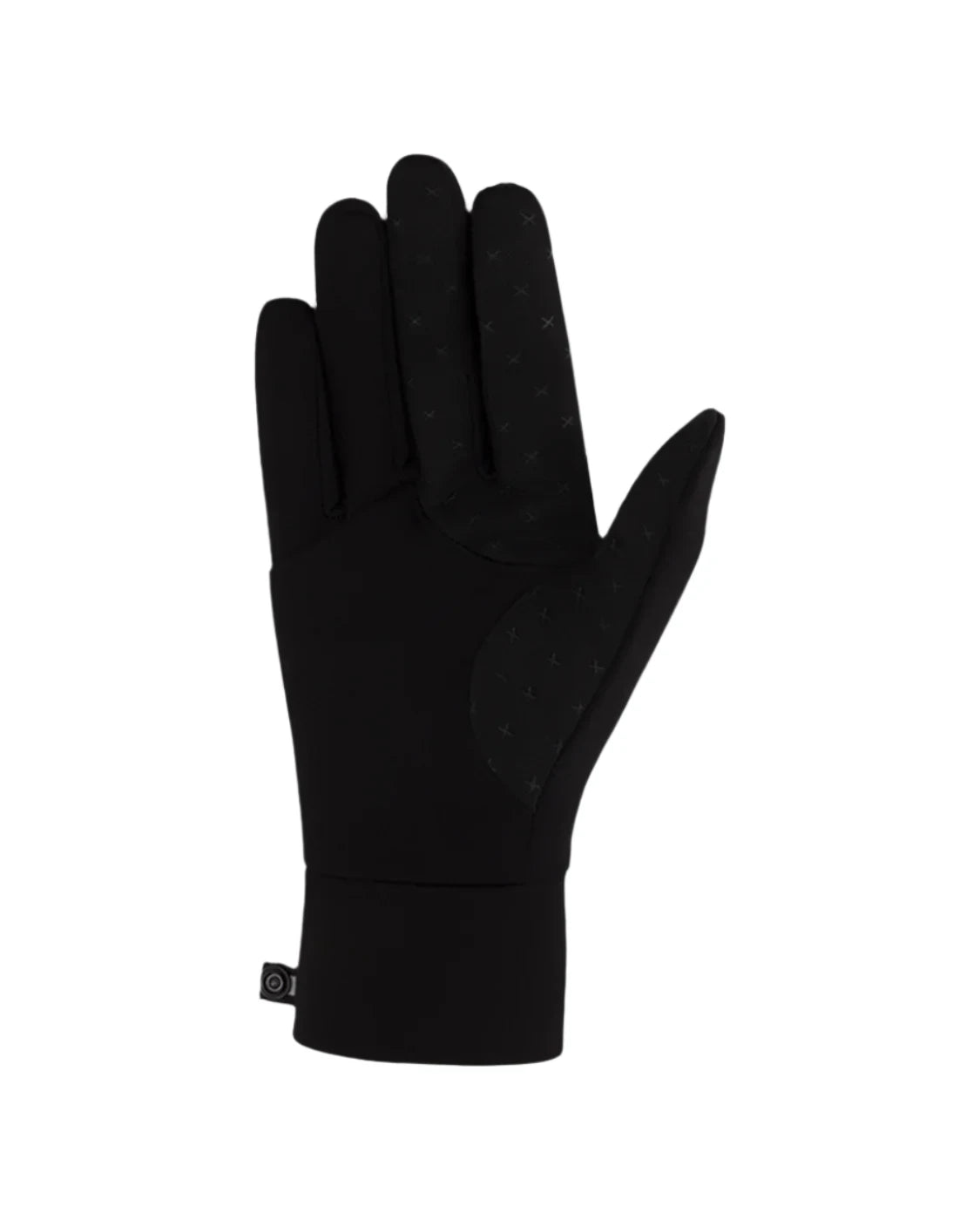 2XU Run Gloves