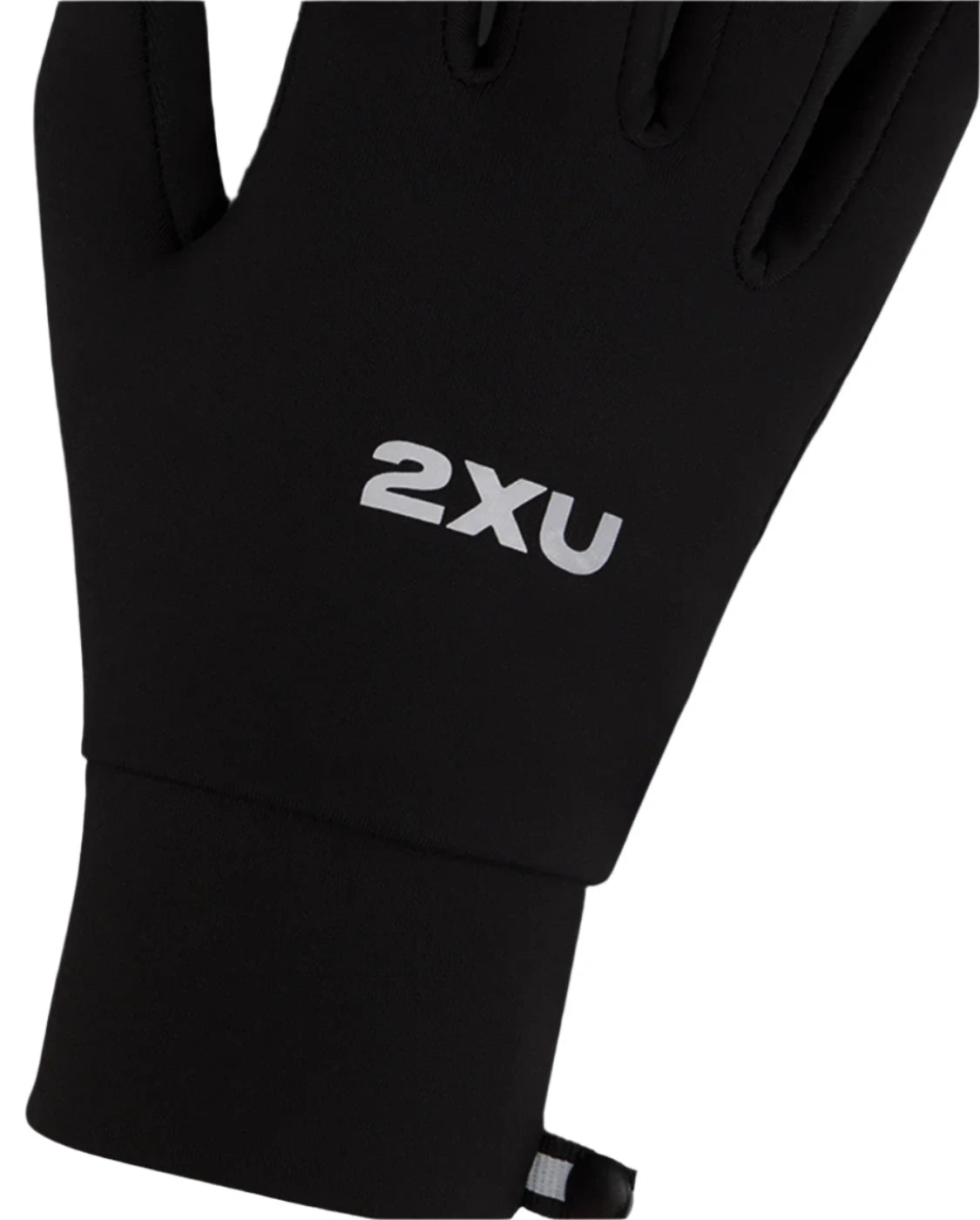 2XU Run Gloves