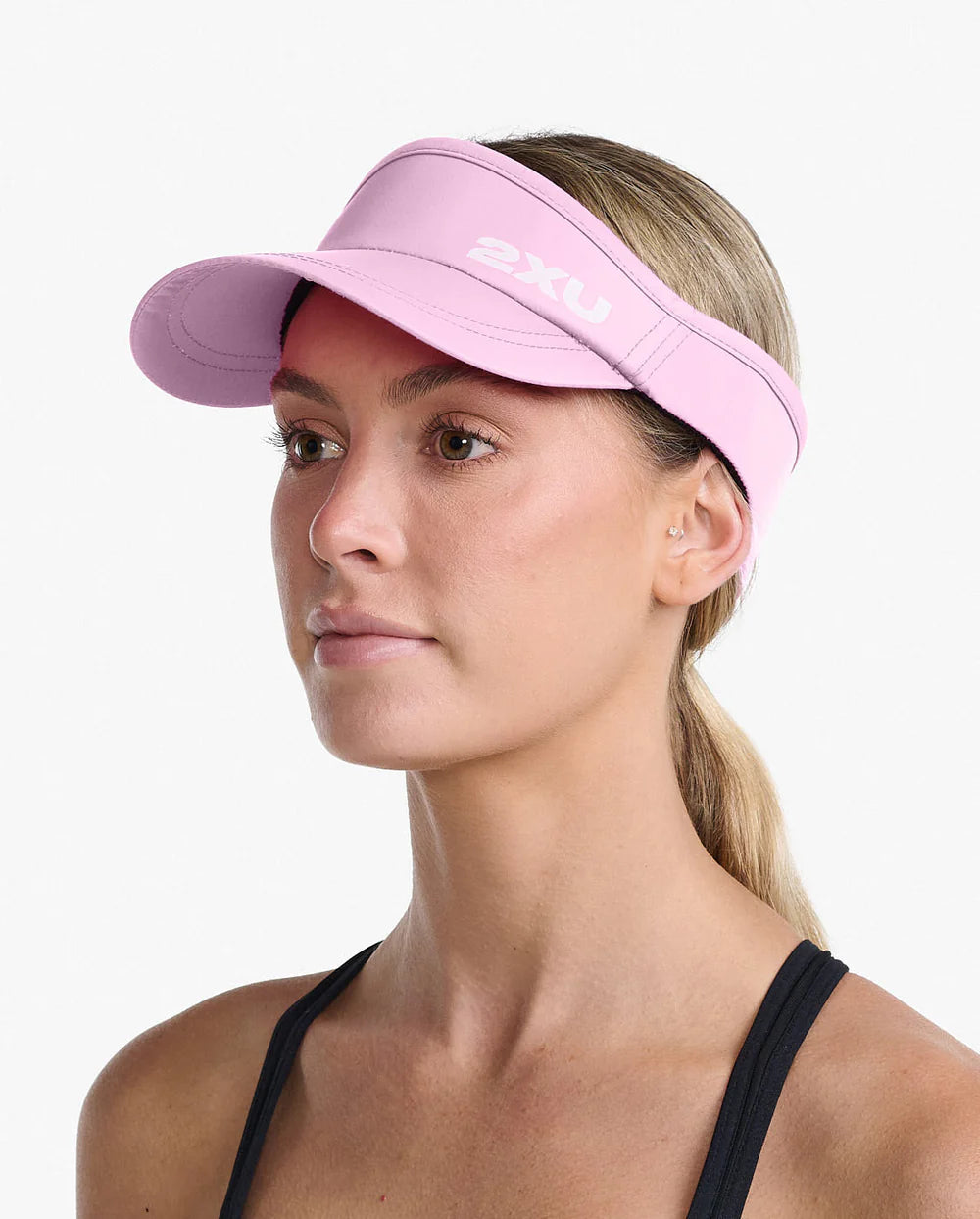 2XU Performance Visor - Unisex