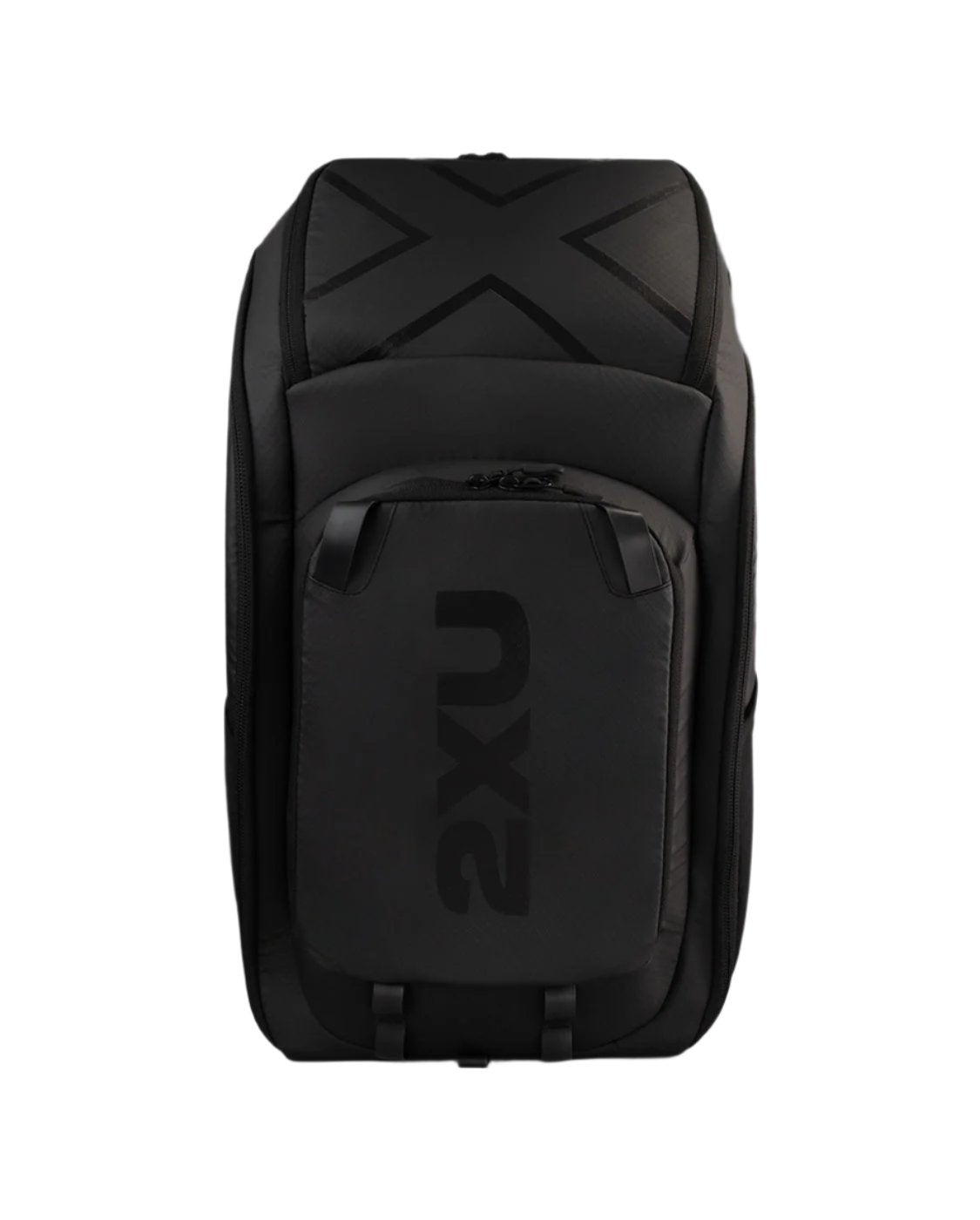 2XU Triathlon Transition Backpack - 34L