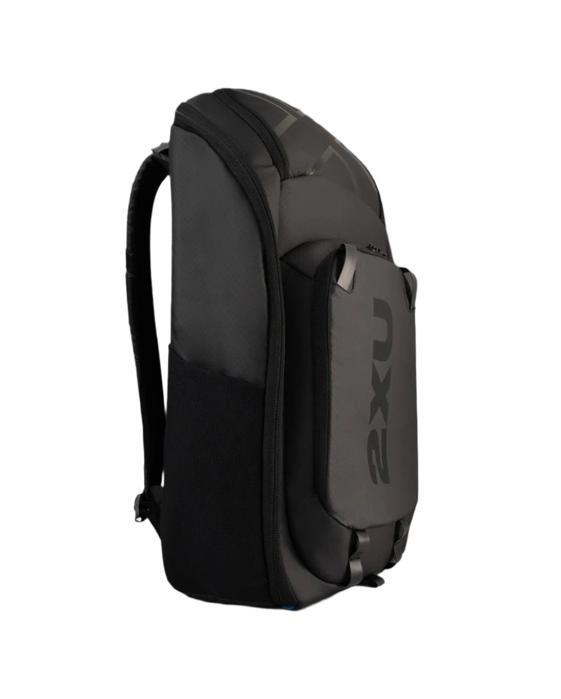 2XU Triathlon Transition Backpack - 34L