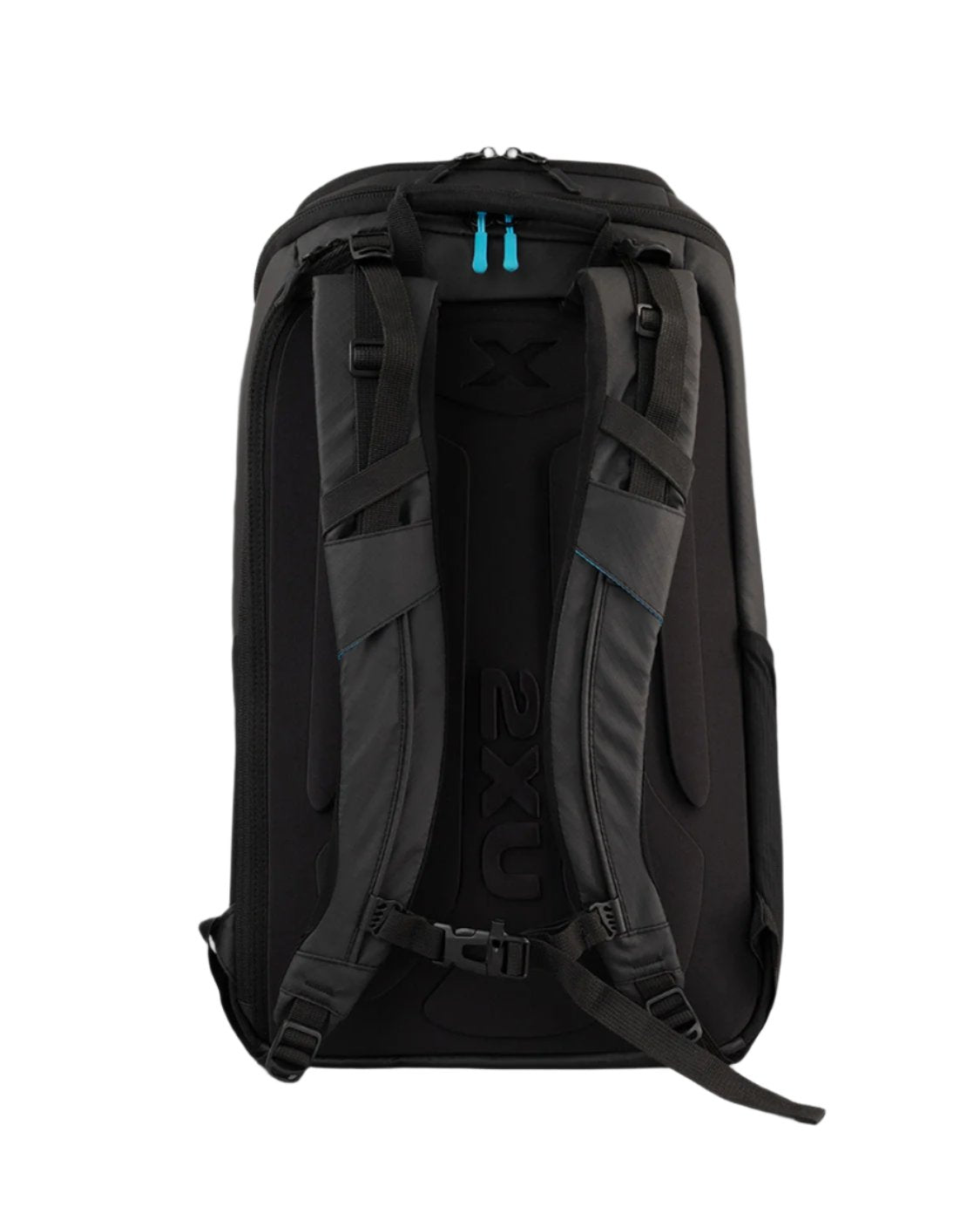 2XU Triathlon Transition Backpack - 34L