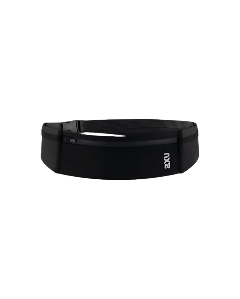 2XU Run Belt - Unisex