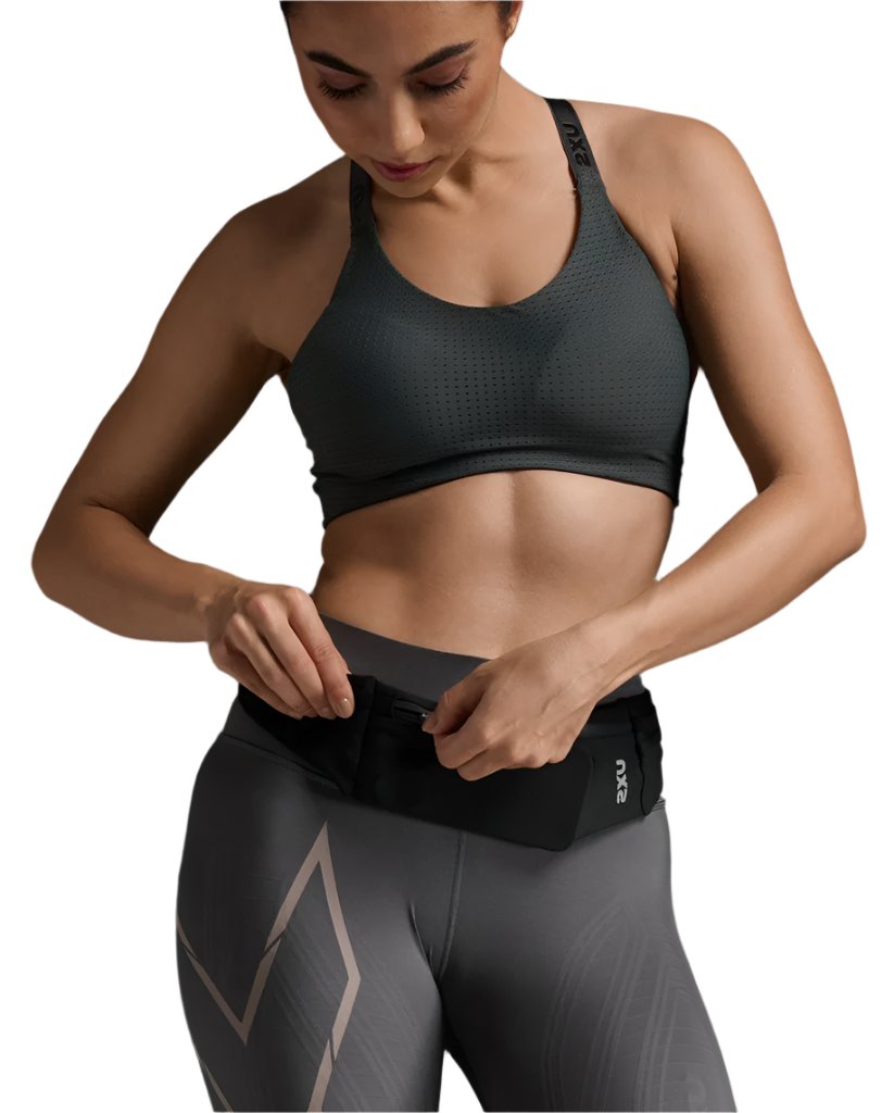 2XU Run Belt - Unisex