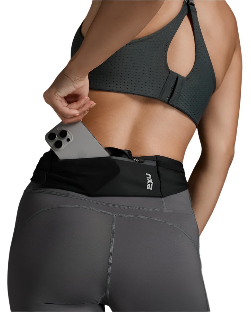 2XU Run Belt - Unisex