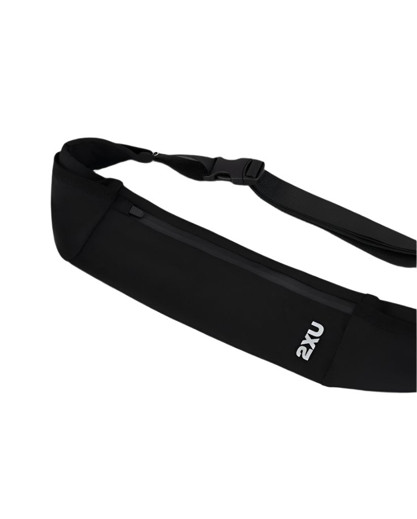 2XU Run Belt - Unisex