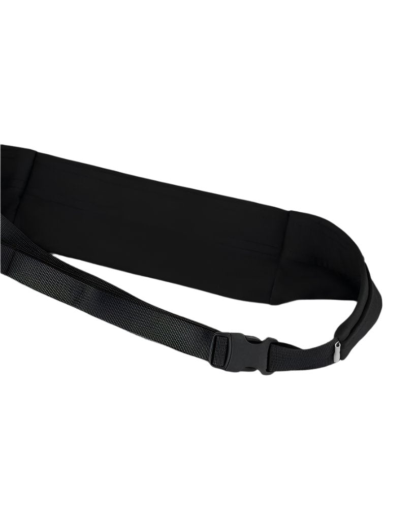 2XU Run Belt - Unisex