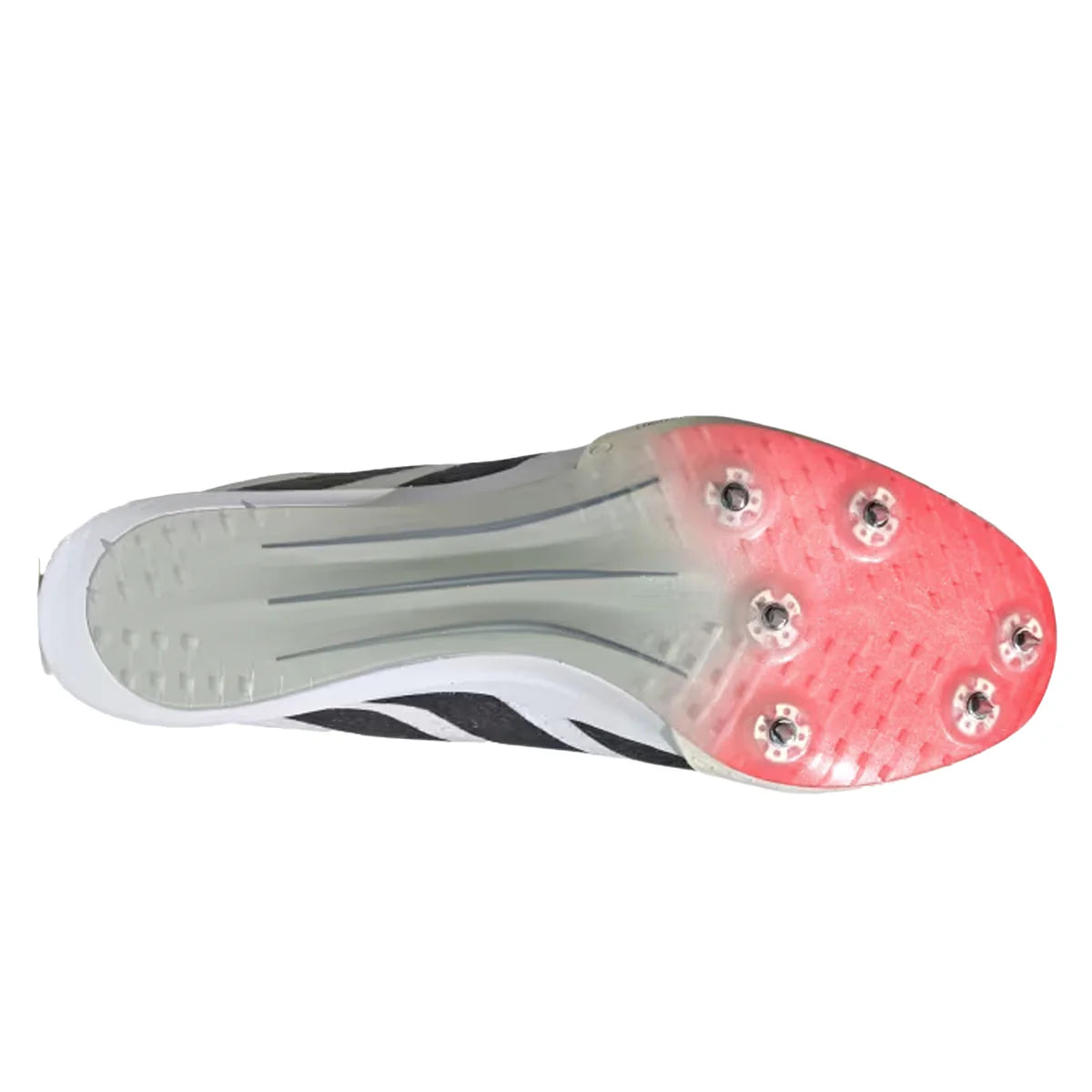 Adidas Adizero Prime SP 3 Strung - Unisex Sprint Spikes (Width D)