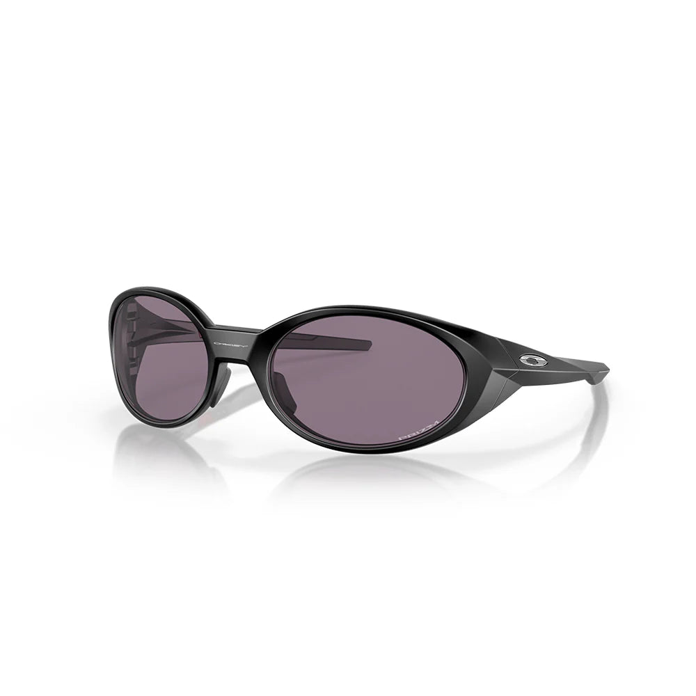 Oakley Eyejacket Redux - Unisex Sunglasses