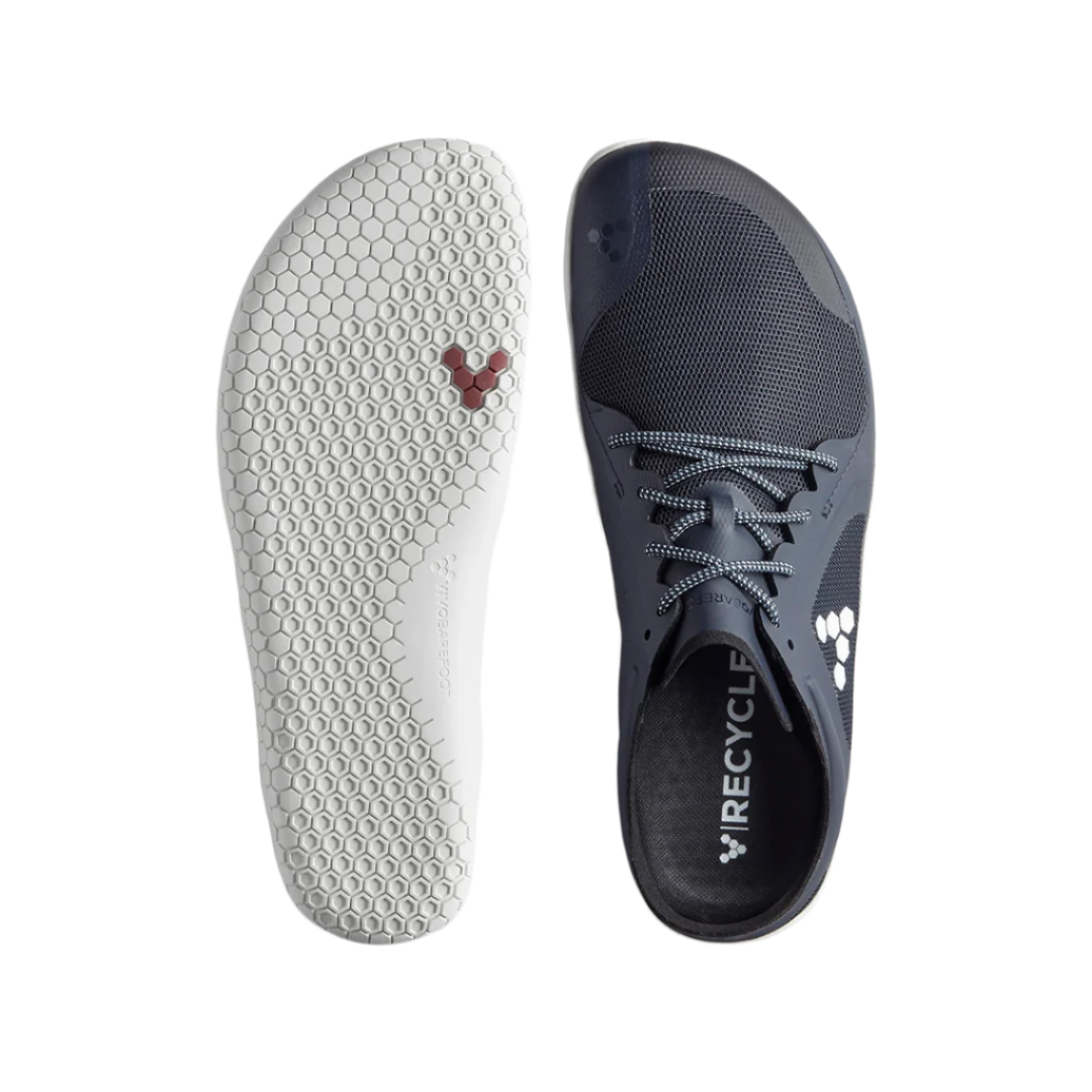 Vivobarefoot Primus Lite III - Womens Barefoot Training Shoes (Width B)