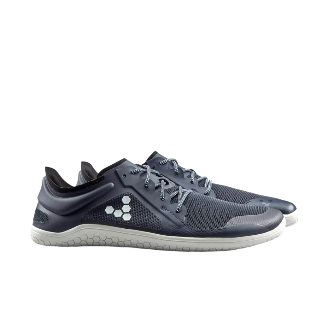 Vivobarefoot Primus Lite III - Womens Barefoot Training Shoes (Width B)