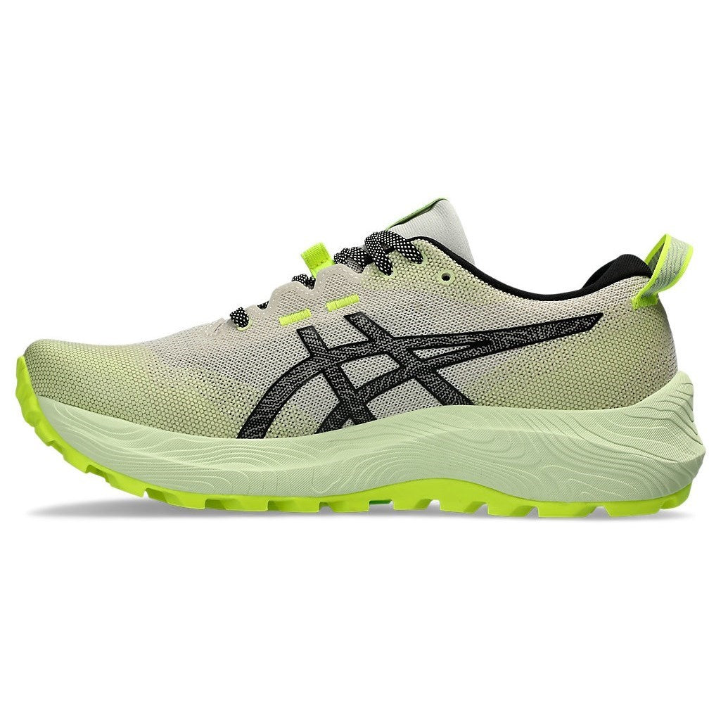 Asics Gel Trabuco 12 - Womens Trail Running Shoes (Width B)