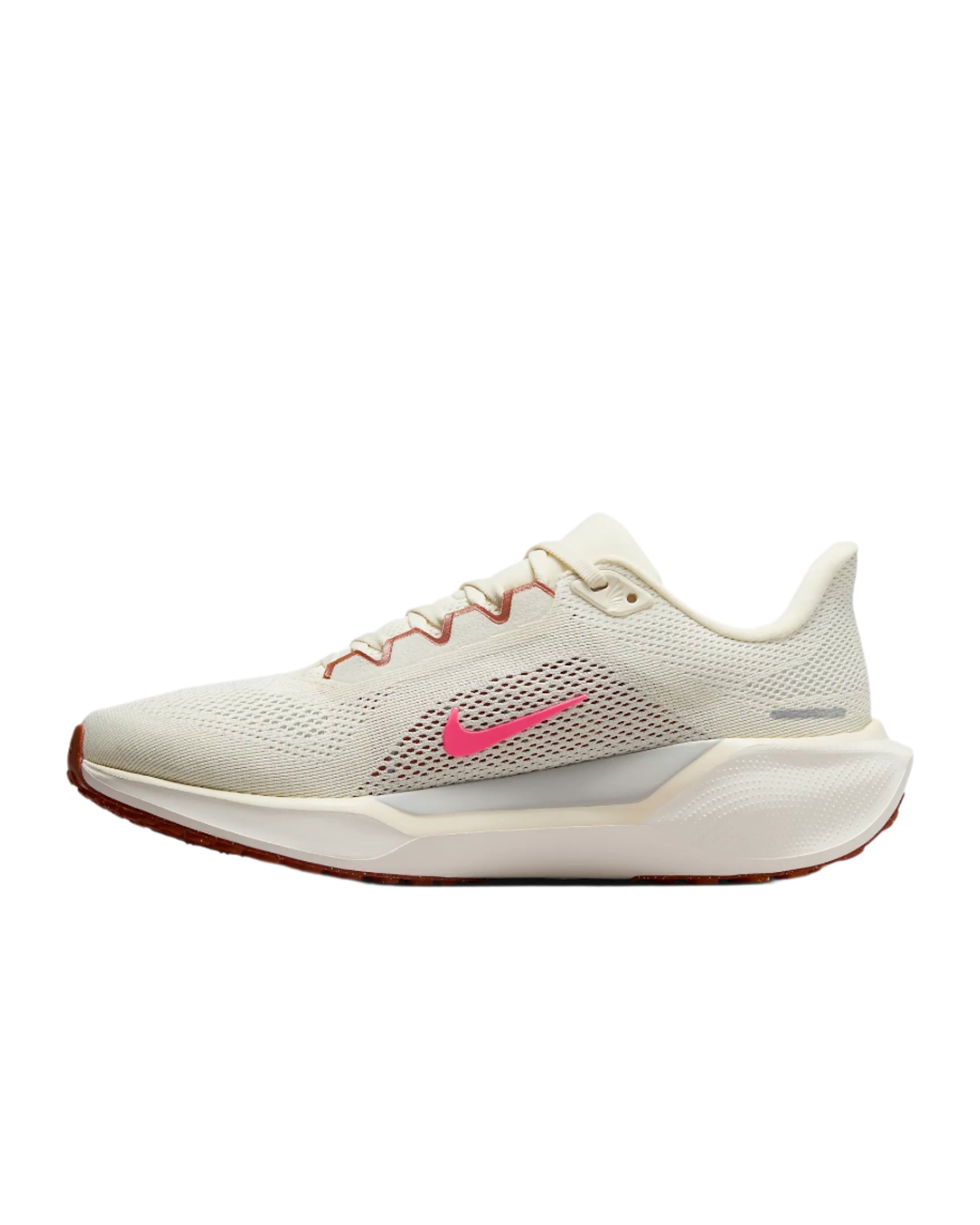 Nike Air Zoom Pegasus 41 - Womens Running Shoes (Width B)