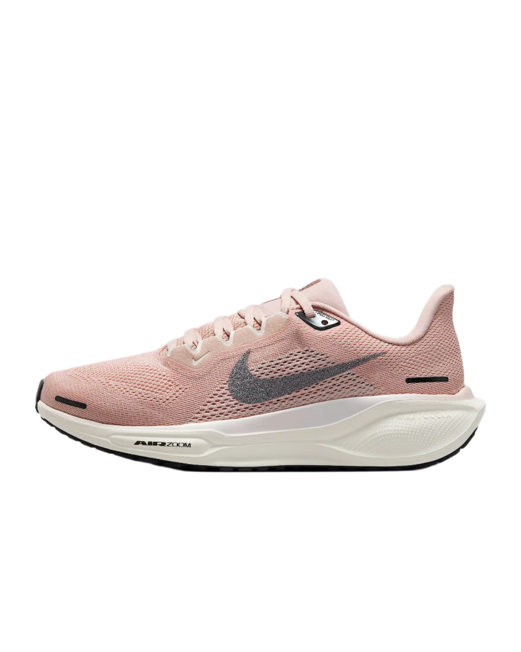 Nike Pegasus 41 PRM - Womens Running Shoes (Width B)