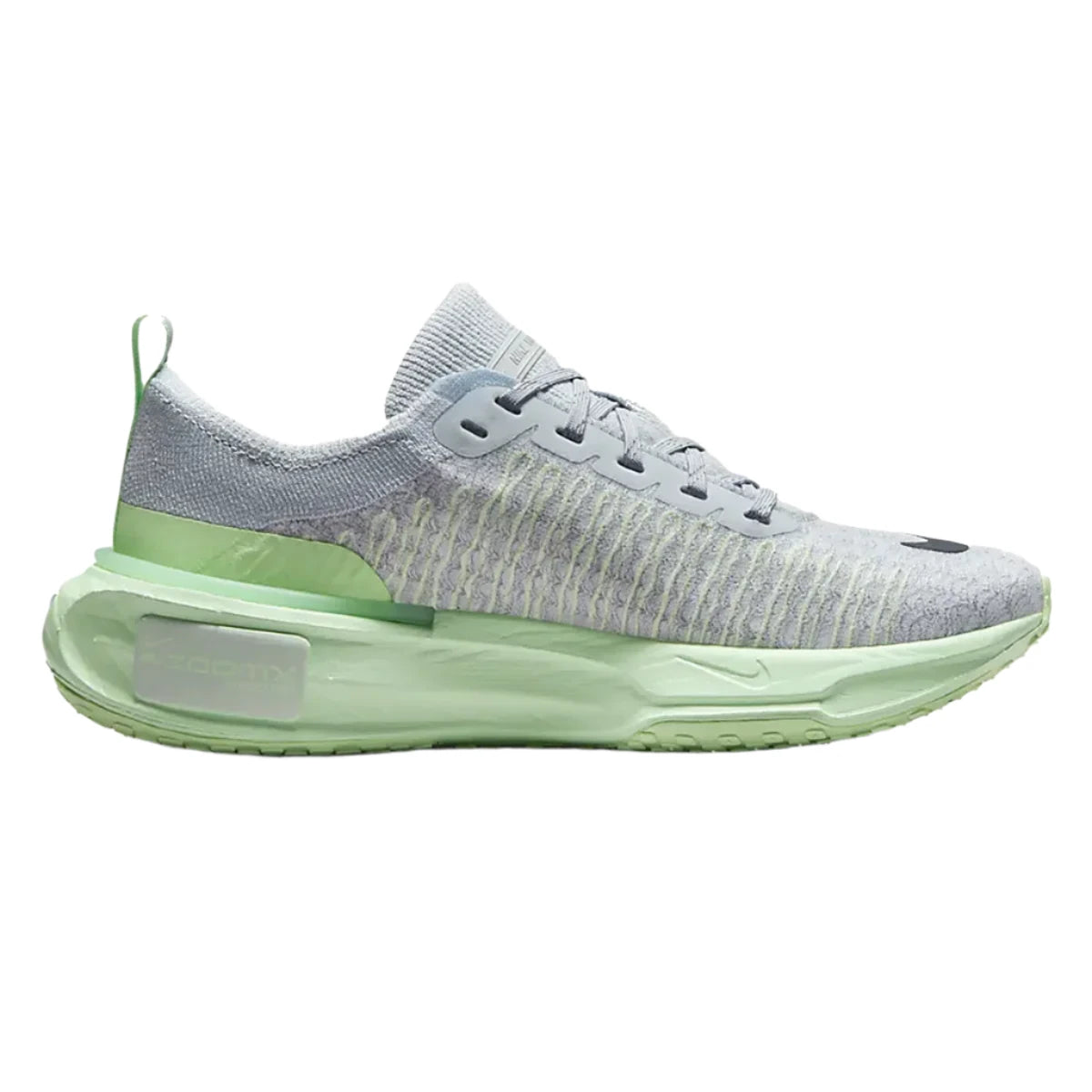 Nike ZoomX Invincible Run Flyknit 3 - Womens Running Shoes (Width B)