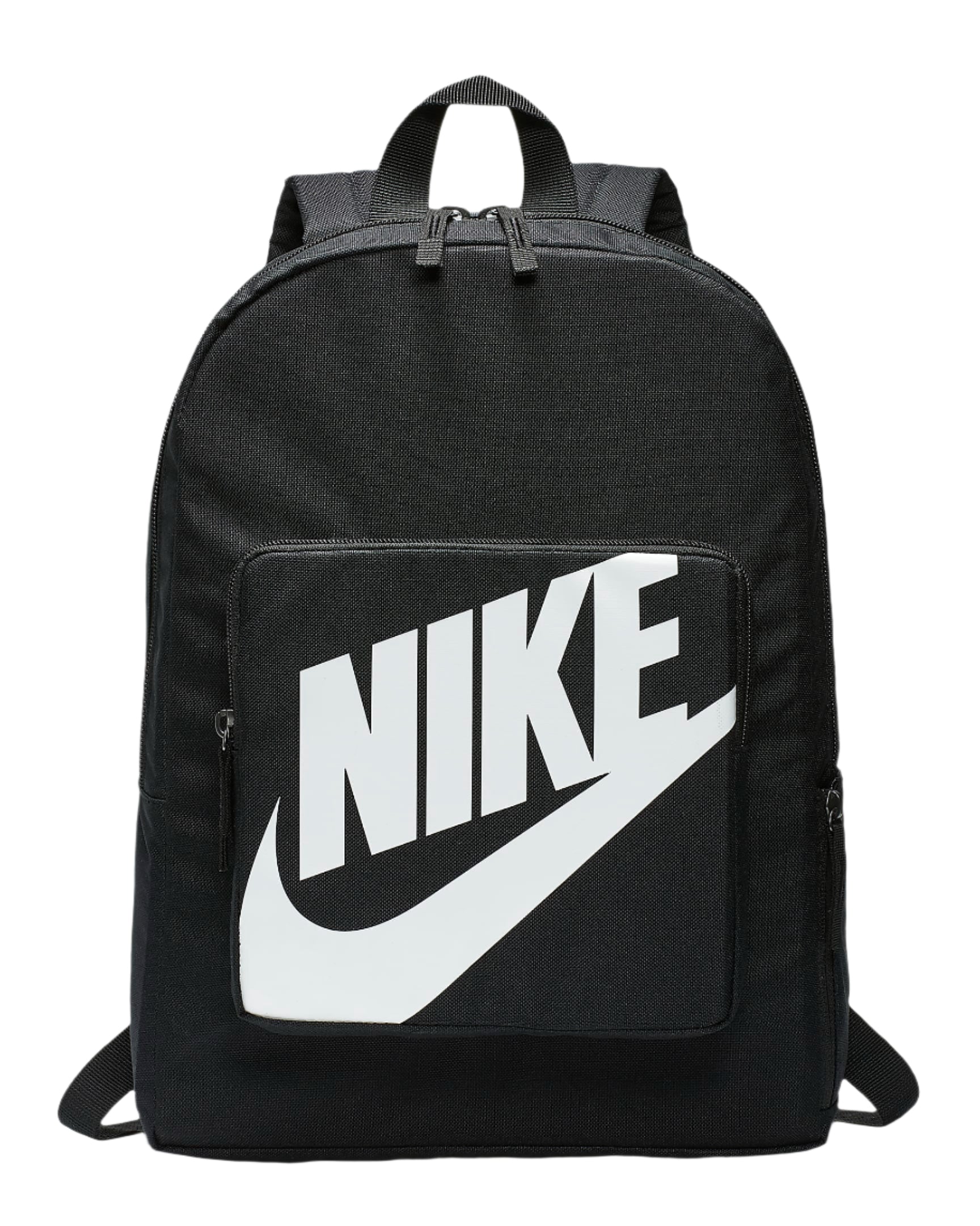 Nike Classic Backpack 16L - Kids