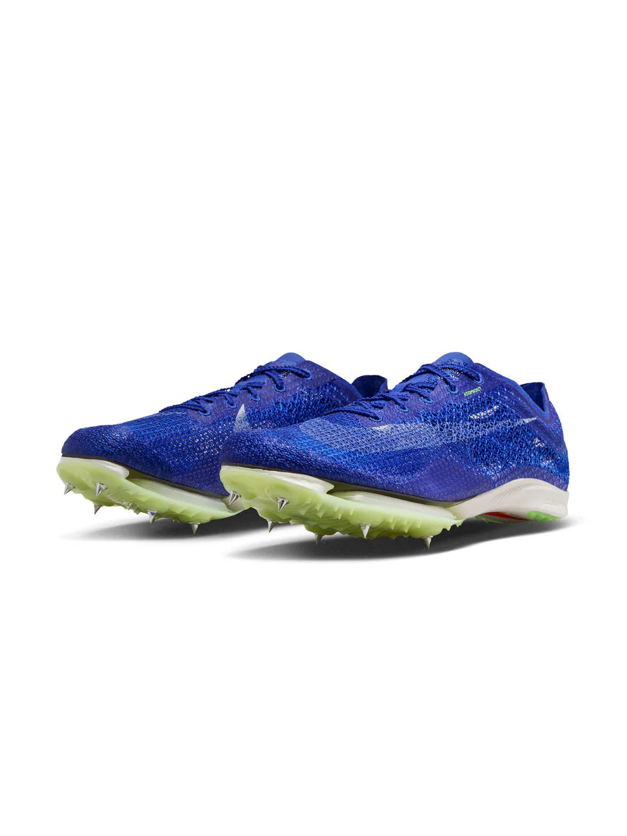 Nike Air Zoom Victory - Unisex Middle Distance Spikes