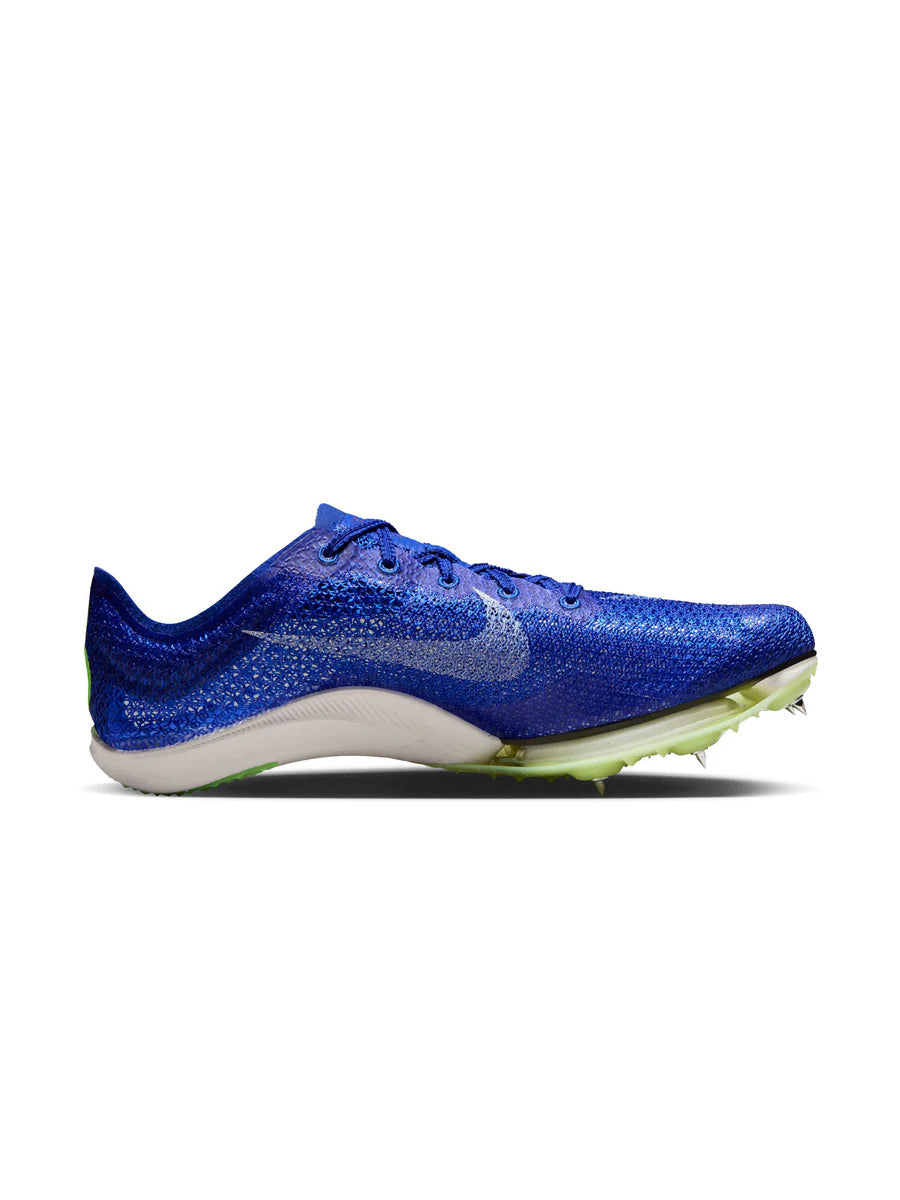 Nike Air Zoom Victory - Unisex Middle Distance Spikes