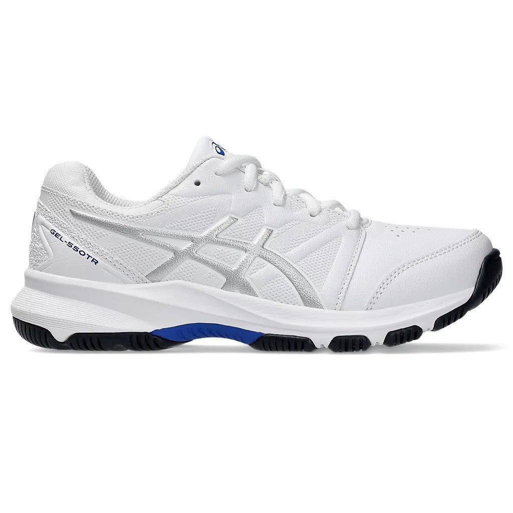 Asics Gel-550TR GS - Kids Grade School Training Shoes