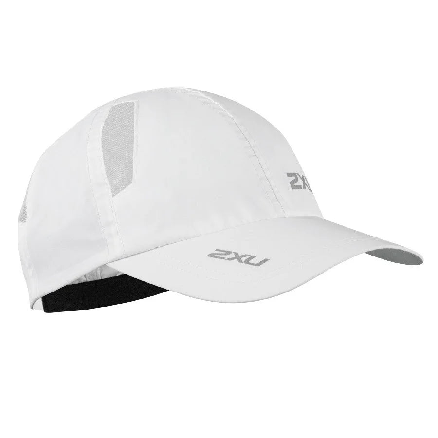 2XU Run Cap - Unisex